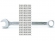 4-87-087 - CSILLAG-VILLSKULCS STANLEY 487087 27MM - Anyaga: acl 
Szrmazsi orszg: Taiwan