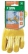 P153 - VDKESZTY 153  BRKESZTY  EUROSTRONG BLISZTERES - 