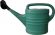 LK10I - LOCSOLKANNA MANYAG 10 L IMPORT Z5281 - 