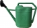 LK12I - LOCSOLKANNA MANYAG 12 L IMPORT Z5283 - 
