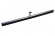 15888 - LEHZGUMI 15888 750 MM NYELEZHET - Hozzval nyelek :
NYL MENETES MOP NYL  MATT KRM 130 CM 
NYL PARTVISNYL 