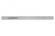 15515 - LESLC HORIZONT 15515 SL2 1500 MM, 2 LIBELLS - 