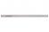 15520 - LESLC HORIZONT 15520 SL2 2000 MM, 2 LIBELLS - 