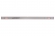 15720 - LESLC HORIZONT 15720 SL2M 2000 MM, 2 LIBELLS FOGANTYVAL - 
