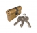 .T040408442 - CILINDERBETT  EEXT 30-30 SR D 3FE D - Fix ras termk!