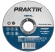 62414P004 - V�G�KORONG PRAKTIK   115X3,0X22,2  / P004 - 