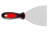 62414P252 - FESTKKAPAR PRAKTIK 75MM Rozsdamentes/ P252 - 