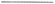 62414P058 - BETONFR SDS  6,5X 260 MM PRAKTIK / P058 - 