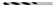 62414P066 - FAFR PRAKTIK  8X117/ P066 - 