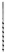 62414P069 - FAFR SPIRL PRAKTIK  6X230MM/ P069 - 
