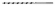 62414P070 - FAFR SPIRL PRAKTIK  8X230/ P070 - 