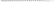 62414P074 - FAFR SPIRL PRAKTIK  8X460MM/ P074 - 