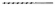 62414P075 - FAFR SPIRL PRAKTIK 10X460MM/ P075 - 