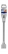 62414P079 - LAPOSVS PRAKTIK SDS+ 40 x 250 mm/ P079 - 