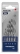 62414P082 - CSIGAFR KSZLET PRAKTIK HSS 6 RSZES, 2-8 P082 - 