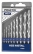 62414P083 - CSIGAFR KSZLET PRAKTIK HSS 10 RSZES, 1-10, P083 - 