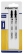 62414P087 - DEKOPRFRSZLAP PRAKTIK P087 T 100 MM / 2 DB - 
