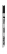 62414P088 - DEKOPRFRSZLAP PRAKTIK P088 / 2DB - 