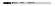 62414P089 - DEKOP�RF�R�SZLAP PRAKTIK P089 150 MM   2 DB - 