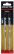 62414P090 - DEKOP�RF�R�SZLAP PRAKTIK P090 150 MM   2 DB - 
