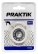 62414P096 - FAZKKEFE HULL PRAKTIK  50 MM CSAP/ P096 - 