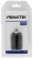 62414P102 - GYORSTOKMNY PRAKTIK P102 1/2" 13 MM - 