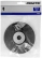 62414P103 - RUGALMAS CSISZOL�T�NY�R PRAKTIK 115 MM M14 /P103 - 