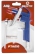 62414PTA010 - PNEUMATIKUS PISZTOLY  PRAKTIK PTA010 HOSSZ - 