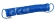 62414PTA006 - PNEUMATIKUS SPIRL PRAKTIK  7.5M/ PTA006 - 
