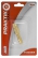 62414PTA04015 - PNEUMATIKUS GYORSCSATLAKOZ PRAKTIK PTA04015  9 MM - 