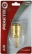 62414PTA04013 - PNEUMATIKUS GYORSCSATLAKOZ� PRAKTIK PTA04013  6MM - 