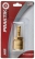62414PTA04020 - PNEUMATIKUS GYORSCSATLAKOZ PRAKTIK PTA04020  9 MM - 