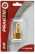62414PTA04019 - PNEUMATIKUS GYORSCSATLAKOZ PRAKTIK 3/8" PTA04019 - 