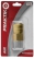 62414PTA04024 - PNEUMATIKUS GYORSCSATLAKOZ PRAKTIK 1/2" PTA04024 - 