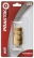 62414PTA04023 - PNEUMATIKUS GYORSCSATLAKOZ PRAKTIK PTA04023  1/2" - 