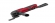62414PTQ137 - MULTIFUNKCIS GP PRAKTIK Q LINE 260W PTQ137 - 
