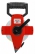 62414P143 - MRSZALAG PRAKTIK 50 M FLDMR / P143 - 