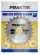 62414P167 - KRFRSZLAP PRAKTIK 185x30 Z24 / P167 - 