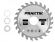 62414P173 - KRFRSZLAP PRAKTIK 200X30 Z24 / P173 - 