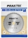 62414P178 - KRFRSZLAP PRAKTIK 300X30 Z60/ P178 - 