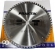62414P182 - K�RF�R�SZLAP PRAKTIK 400X30 Z40 / P182 - 