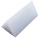 62414PT8227 - RAGASZTPATRON PRAKTIK 11.2x200 MM 50 DB/ PT8227 - 