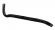 62414P203 - LDABONT PRAKTIK 400X11X21MM/ P203 - 