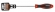 62414P210 - CSAVARHZ PRAKTIK SL6X150/ P210 - 