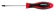 62414P212 - CSAVARHZ PRAKTIK PZ1X80/ P212 - 