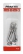 62414P216 - IMBUSZKULCS KLT PRAKTIK 10R 1,5-10 MM/ P216 - 