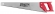 62414P223 - KZIFRSZ PRAKTIK 500 MM / P223 - 