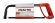 62414P224 - FMFRSZ PRAKTIK 300 MM P224 - 
