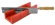 62414P228 - GRVG KLT PRAKTIK  300MM/ P228 - 