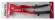 62414P232 - POPSZEGECSHZ PRAKTIK 250MM PIROS/ P232 - 